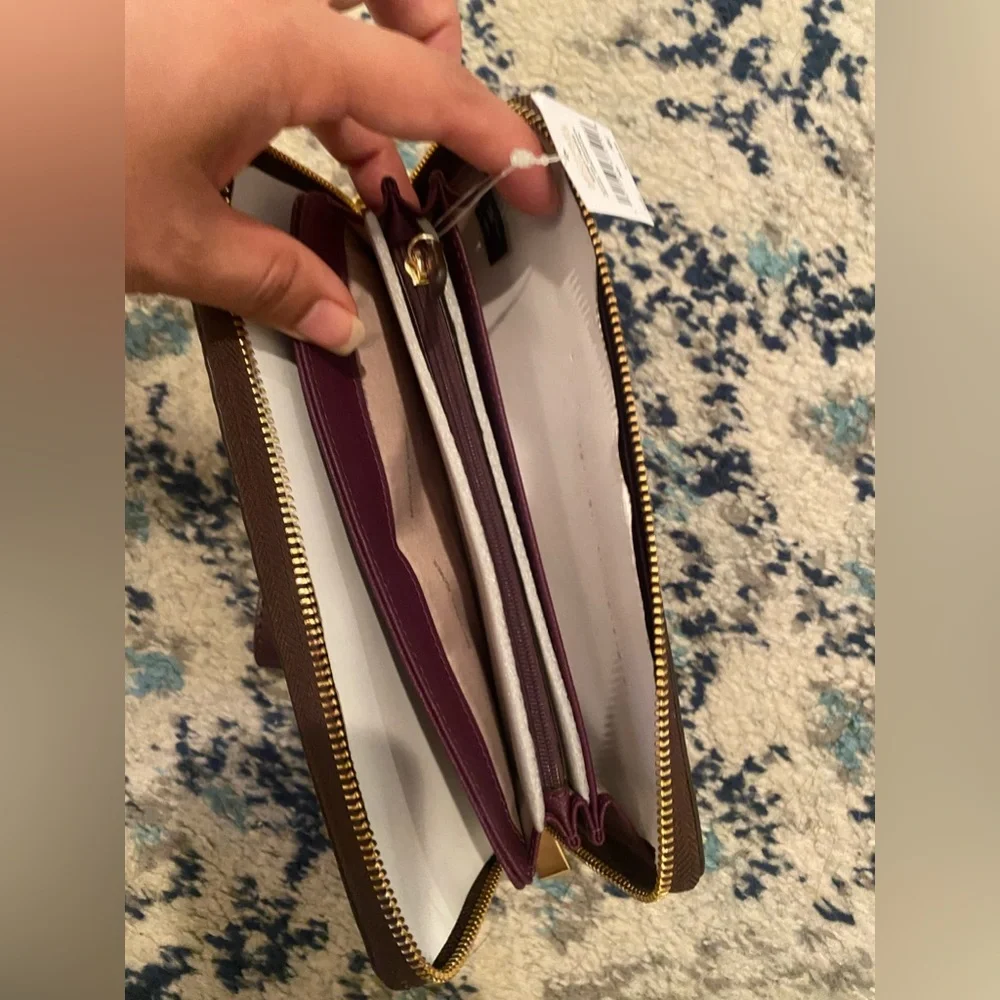 MK Travel Continental - Picture 10 of 11